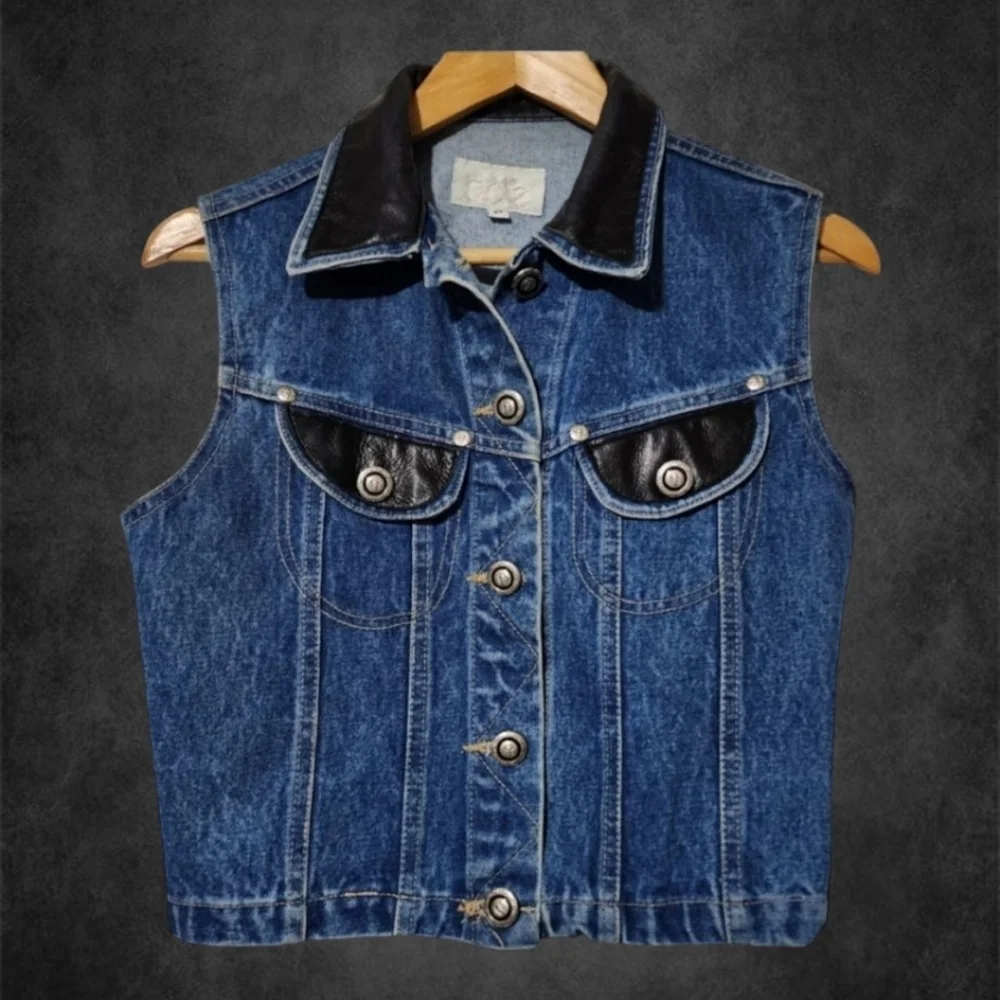 Cache ​brand ​size